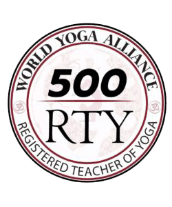 500 Hours Yoga Teacher Training
