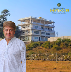 Guidance-Based Yoga and Clarity Program