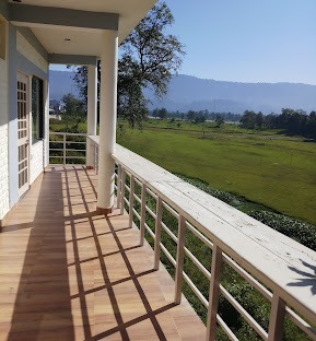 Foundation Yoga and Stability Training