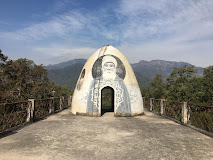 Classic Rishikesh Yoga Training Program