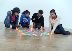 Structured Yoga Learning and Practice Program