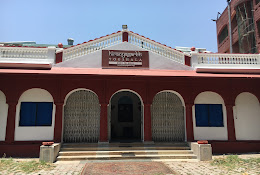 Traditional Yogic Knowledge and Practice Program