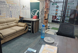 Skill-Based Yoga and Fitness Development Program