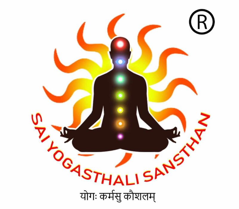 SAI YOGASTHALI SANSTHAN