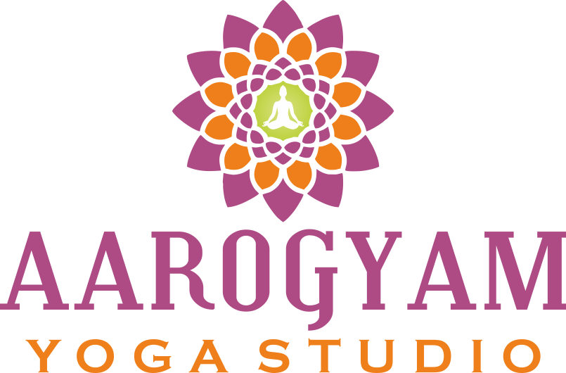 Dr. Rachna  Rankawat