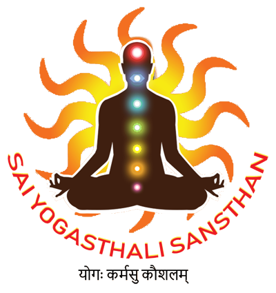 Sai Yogasthali  Sansthan