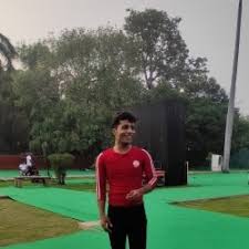 ANUBHAV YOGA KENDRA & Physiotherapy Treatment & Physiotherapy Treatment