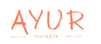 Ayur  yogpeeth