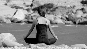 Vishwa shanti  yoga school