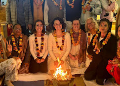 Om Mantra Panchakarma  And Ayurveda Centre