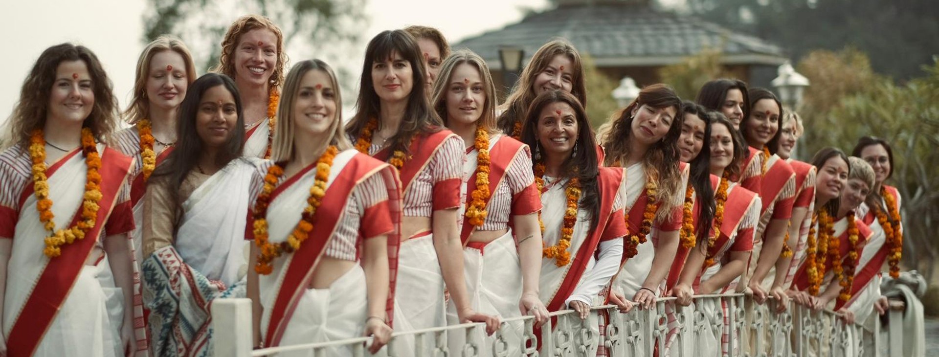 Yoga Alliance  Teacher Training