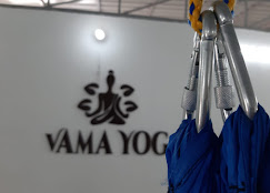 Vamayog  Yoga
