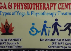 Shiv pranavi  Services