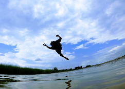 Dehradun Rorkour  Academy