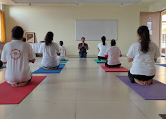 Pure Soul Yoga  School